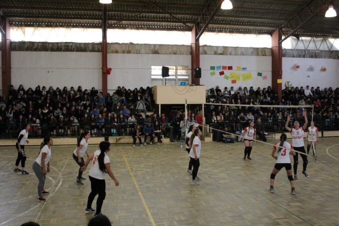 Aniversario2017_Deporte